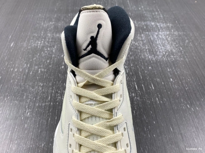 Cheap MAX Sail FN7405-100 SE Air Jordan 5 0630